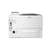 HP LaserJet Enterprise M507dn, lazerinis, 1200 x 1200 DPI, A4, 43 ppm, dvipusis spausdinimas, paruoštas tinklui