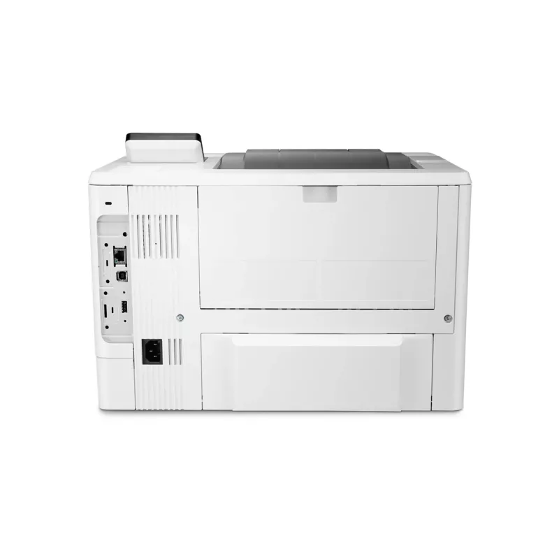 HP LaserJet Enterprise M507dn, lazerinis, 1200 x 1200 DPI, A4, 43 ppm, dvipusis spausdinimas, paruoštas tinklui