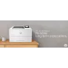 HP LaserJet Enterprise M507dn, lazerinis, 1200 x 1200 DPI, A4, 43 ppm, dvipusis spausdinimas, paruoštas tinklui