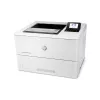HP LaserJet Enterprise M507dn, lazerinis, 1200 x 1200 DPI, A4, 43 ppm, dvipusis spausdinimas, paruoštas tinklui