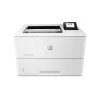 HP LaserJet Enterprise M507dn, lazerinis, 1200 x 1200 DPI, A4, 43 ppm, dvipusis spausdinimas, paruoštas tinklui