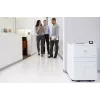 HP 658A purpurinis originalus LaserJet tonerio kasetė, 6000 puslapių, 1 vnt.