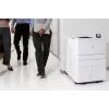 HP 658A purpurinis originalus LaserJet tonerio kasetė, 6000 puslapių, 1 vnt.