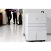 HP 658A purpurinis originalus LaserJet tonerio kasetė, 6000 puslapių, 1 vnt.