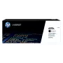 Kasetė su toneriu HP LaserJet 659A W2010A 2500 puslapių Juoda