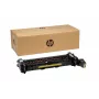 Fuserio rinkinys HP 4YL17A 100000 puslapių Juoda