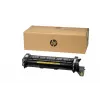 Fuserio rinkinys HP 4YL17A 100000 puslapių Juoda