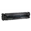 Kasetė HP 207A juoda originali LaserJet 1300 puslapių