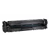 HP 216A juoda originali lazerinė kasetė LaserJet toneris
