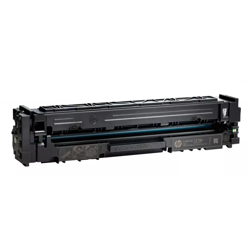 HP 216A juoda originali lazerinė kasetė LaserJet toneris