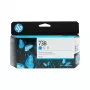Kasetė HP 738 Cyan (498N5A) originali HP spausdintuvams