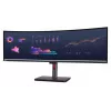Monitorius Lenovo ThinkVision P49w-30 49 col. DQHD LED 5120 x 1440