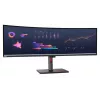 Monitorius Lenovo ThinkVision P49w-30 49 col. DQHD LED 5120 x 1440