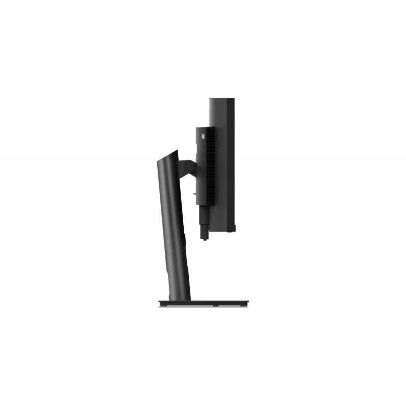 Monitorius Lenovo ThinkVision P49w-30 49 col. DQHD LED 5120 x 1440