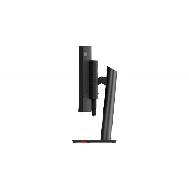 Monitorius Lenovo ThinkVision P49w-30 49 col. DQHD LED 5120 x 1440