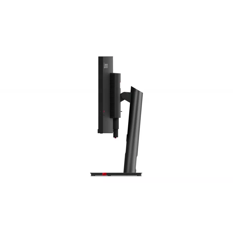 Monitorius Lenovo ThinkVision P49w-30 49 col. DQHD LED 5120 x 1440