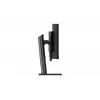 Monitorius Lenovo ThinkVision P49w-30 49 col. DQHD LED 5120 x 1440