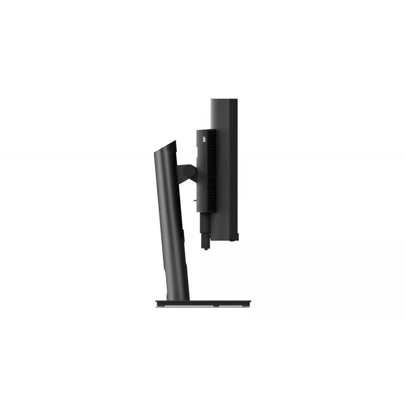 Monitorius Lenovo ThinkVision P49w-30 49 col. DQHD LED 5120 x 1440