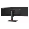 Monitorius Lenovo ThinkVision P49w-30 49 col. DQHD LED 5120 x 1440