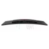 Monitorius Lenovo ThinkVision P49w-30 49 col. DQHD LED 5120 x 1440