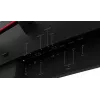 Monitorius Lenovo ThinkVision P49w-30 49 col. DQHD LED 5120 x 1440
