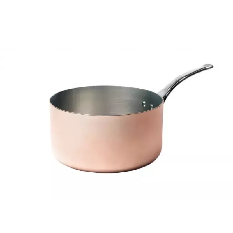 Vieno rankenos keptuvė de Buyer 6206.16 16 cm
