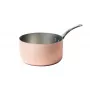 Vieno rankenos keptuvė de Buyer 6206.16 16 cm