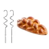 Krups GN4001 Rankinis plaktuvas 450 W Baltas