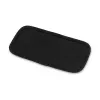 Tiesintuvas su garais BaByliss ST492E