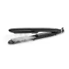 Tiesintuvas su garais BaByliss ST492E