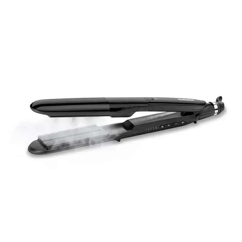 Tiesintuvas su garais BaByliss ST492E