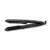 Tiesintuvas su garais BaByliss ST492E