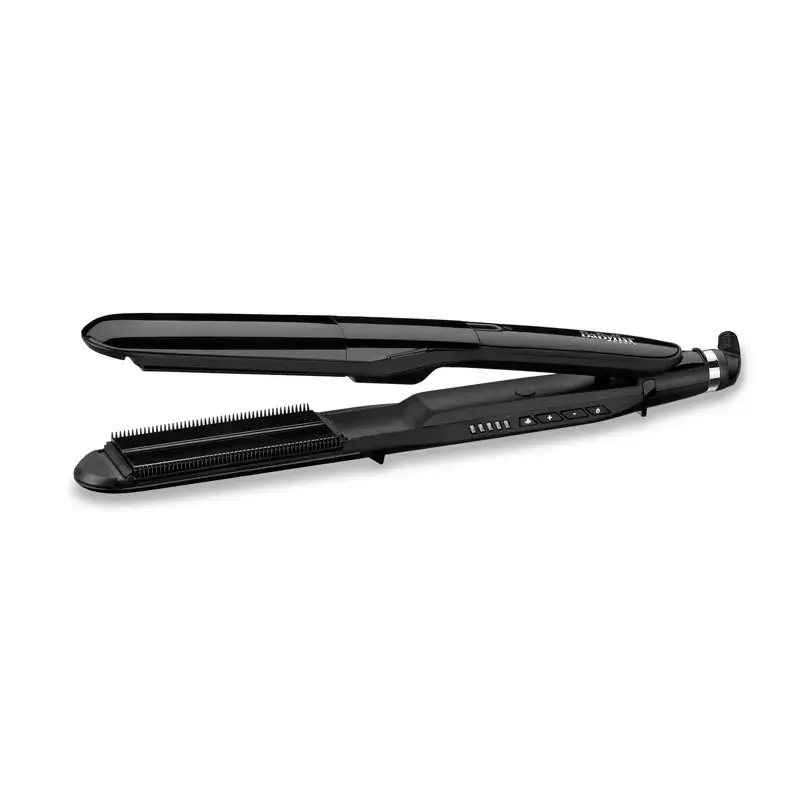 Tiesintuvas su garais BaByliss ST492E