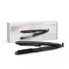 Tiesintuvas su garais BaByliss ST492E