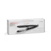Tiesintuvas su garais BaByliss ST492E