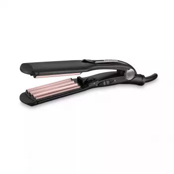BaByliss 2165CE The Crimper tekstūrinis lygintuvas