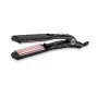 BaByliss 2165CE The Crimper tekstūrinis lygintuvas