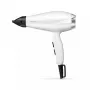 Plaukų džiovintuvas Babyliss Speed Pro 6704WE 2000W