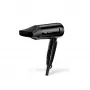 Braun Satin Hair 3 HD350 plaukų džiovintuvas 1600 W juodas