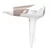 Rowenta Studio Dry CV5830 plaukų džiovintuvas 2300 W Smėlio, Baltas