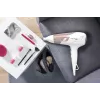 Rowenta Studio Dry CV5830 plaukų džiovintuvas 2300 W Smėlio, Baltas