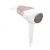 Rowenta Studio Dry CV5830 plaukų džiovintuvas 2300 W Smėlio, Baltas