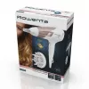 Rowenta Studio Dry CV5830 plaukų džiovintuvas 2300 W Smėlio, Baltas
