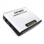 DYMO LabelWriter Print Server | Belaidis tinklo spausdinimo serveris LabelWriter etikečių spausdintuvams (EU kištukas)