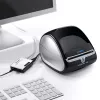 DYMO LabelWriter Print Server | Belaidis tinklo spausdinimo serveris LabelWriter etikečių spausdintuvams (EU kištukas)