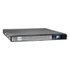 Eaton 5P1150IRG2 nepertraukiamo maitinimo šaltinis UPS Line-Interactive 920 W 6 AC lizdai