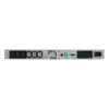 Eaton 5P1150IRG2 nepertraukiamo maitinimo šaltinis UPS Line-Interactive 920 W 6 AC lizdai