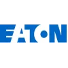 Eaton 5P1150IRG2 nepertraukiamo maitinimo šaltinis UPS Line-Interactive 920 W 6 AC lizdai