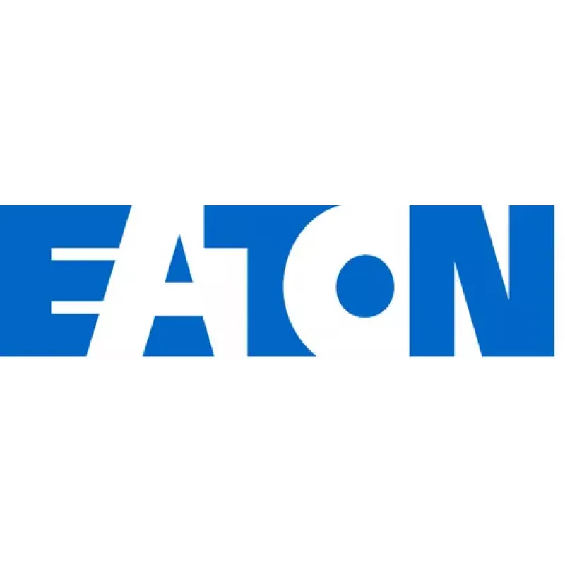 Eaton 5P1150IRG2 nepertraukiamo maitinimo šaltinis UPS Line-Interactive 920 W 6 AC lizdai