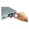 Nepertraukiamo maitinimo šaltinis UPS Eaton 5P850IRNG2 0,85 kVA 680 W 4 AC lizdai